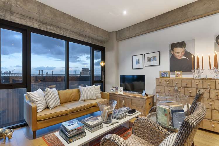 402/5 Hohipere Street Grafton_7