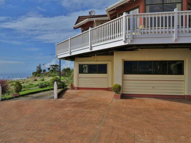 34 Beach Road Collingwood_16