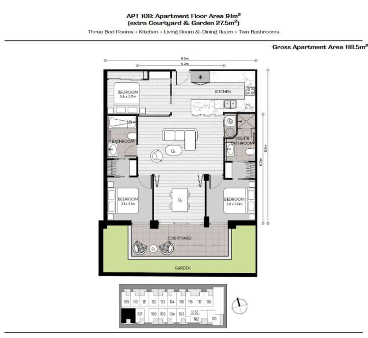 107/15 Nugent Street_8