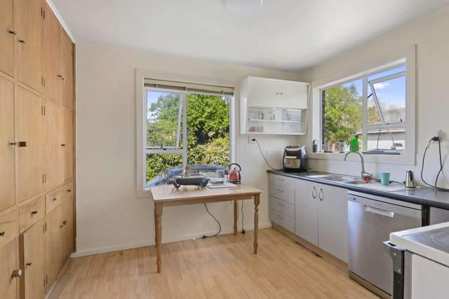 52 Suva Street Upper Riccarton_4