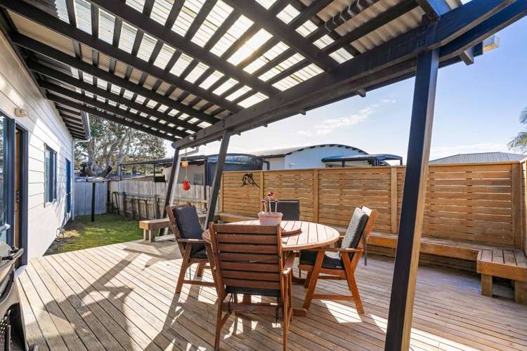 229B Ocean Road Whangamata_16