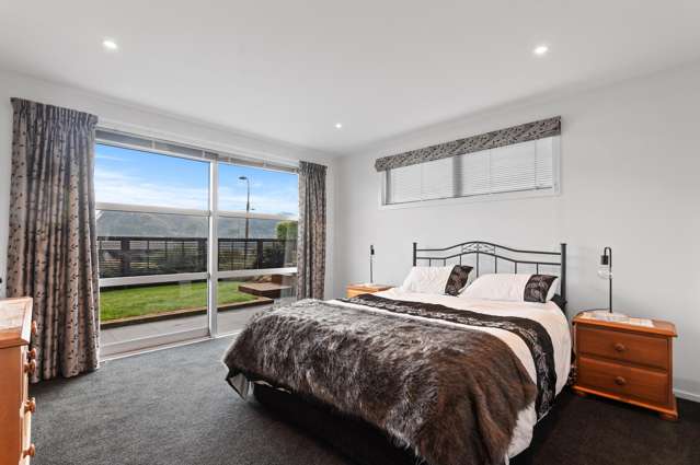 47 James Drive Diamond Harbour_3