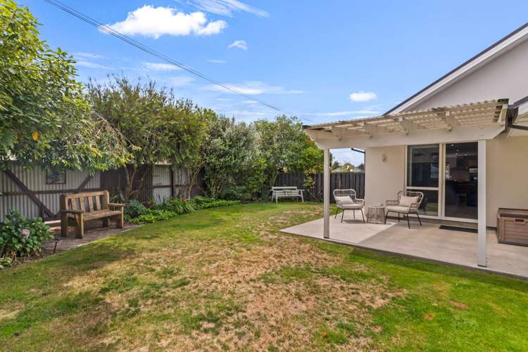 32 Sylvia Street Parklands_23