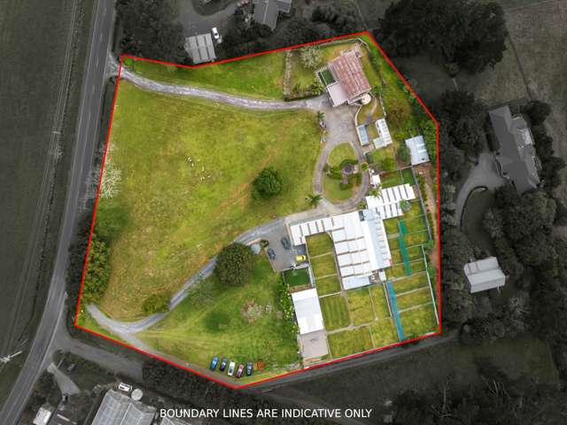 610 Burtt Road Drury_2