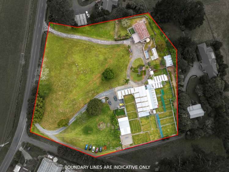 610 Burtt Road Drury_2