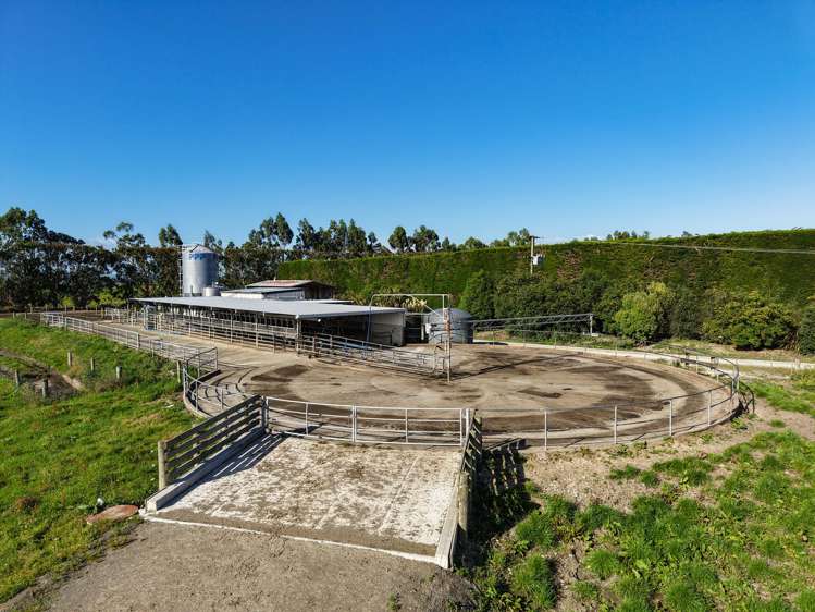 545 Coal Pit Wyndham_16