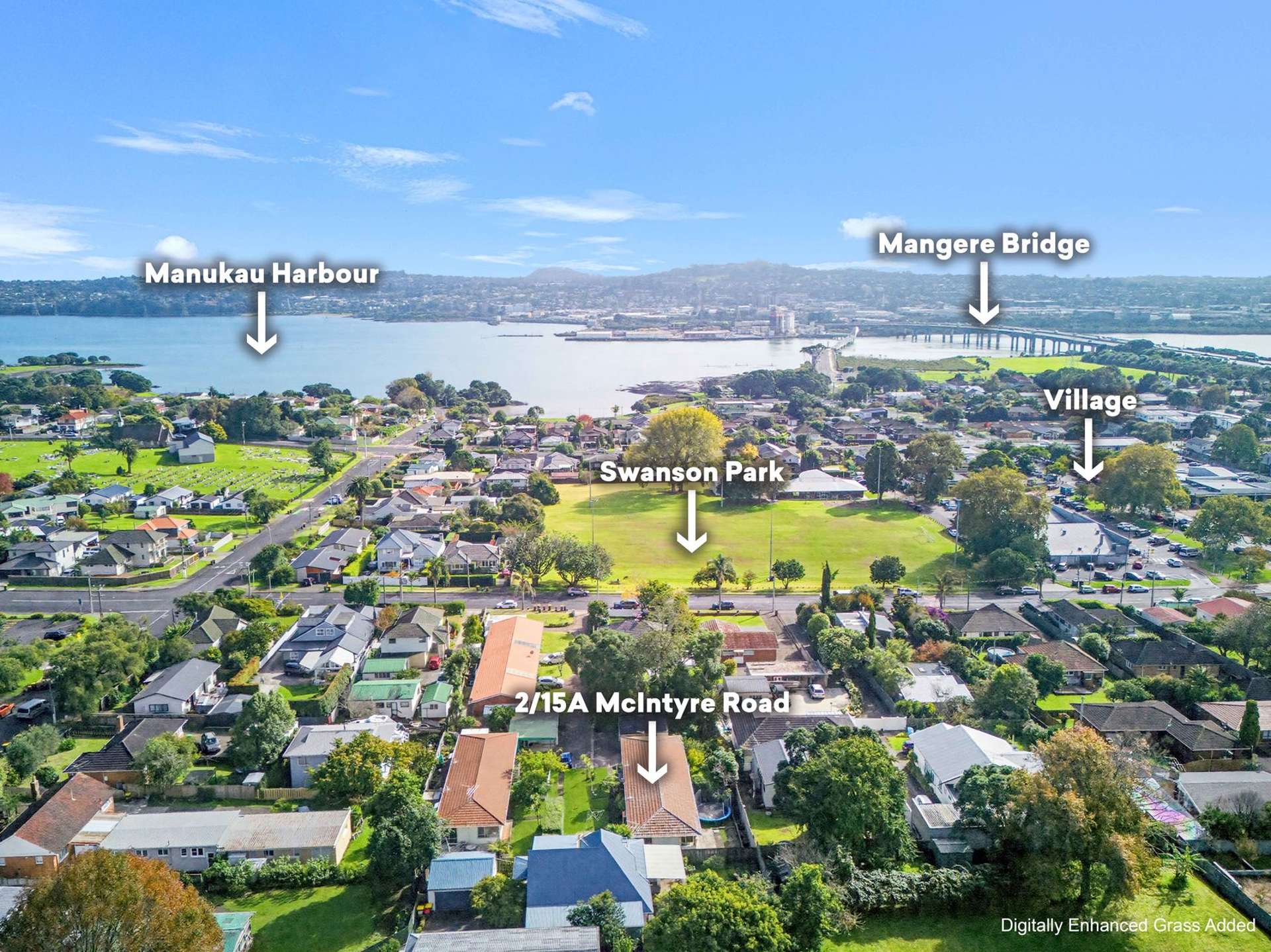 2/15A McIntyre Road Mangere Bridge_0