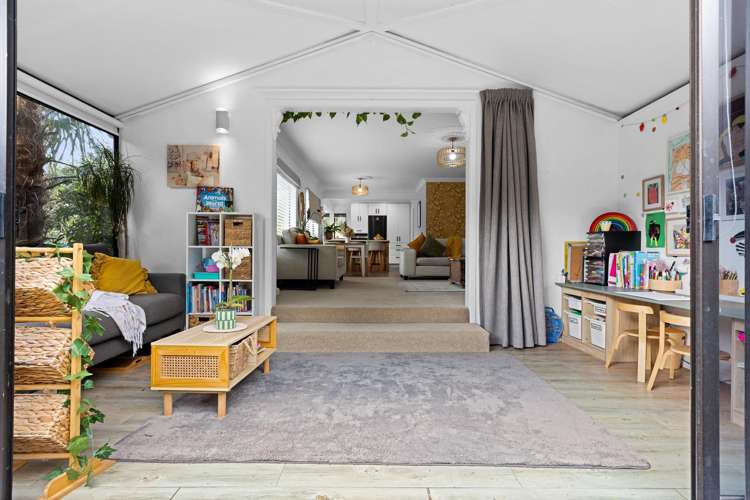 33 KOTUKU PLACE Matua_16