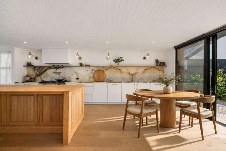 66 Cedar Drive_5