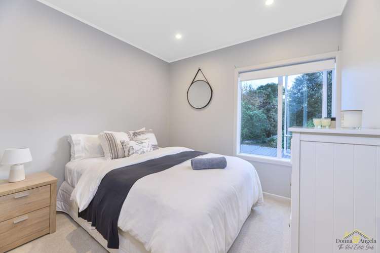 19 Matata Street Blockhouse Bay_11