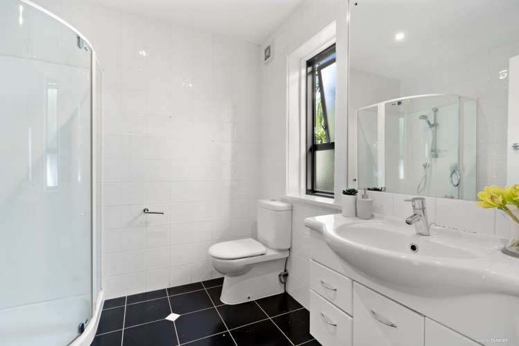 13 William Avenue Greenlane_26