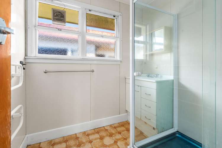 30 Whitfield Street Sumner_11