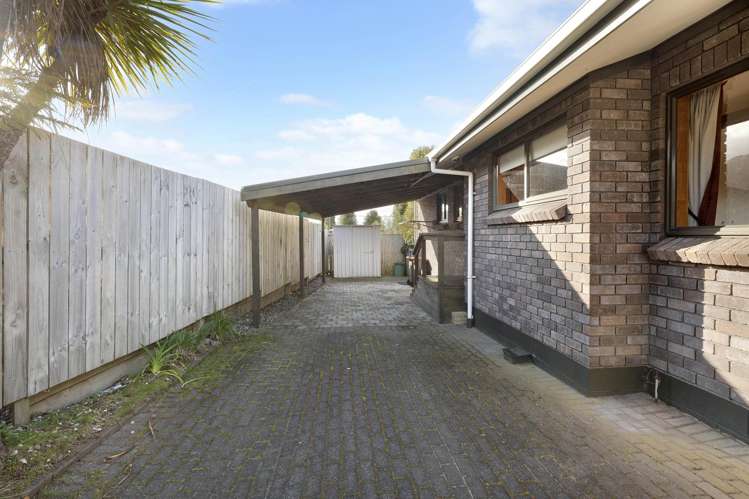 12b Tapsell Road Fairy Springs_15