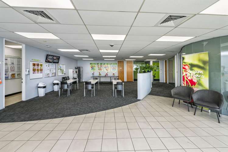 42 Favona Road Favona_10