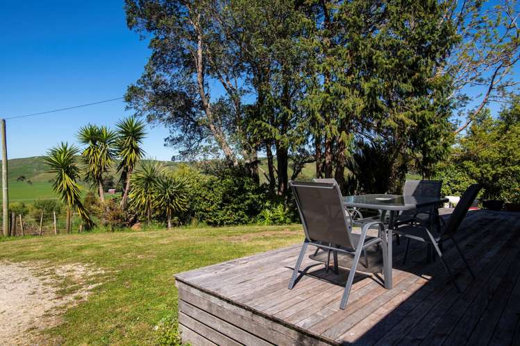 150 Waiomoko Road Whangara_9