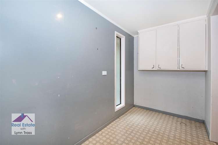 55a Crawford Crescent Kamo_16