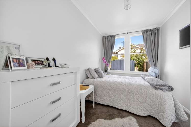 101 Bannister Street Masterton_16