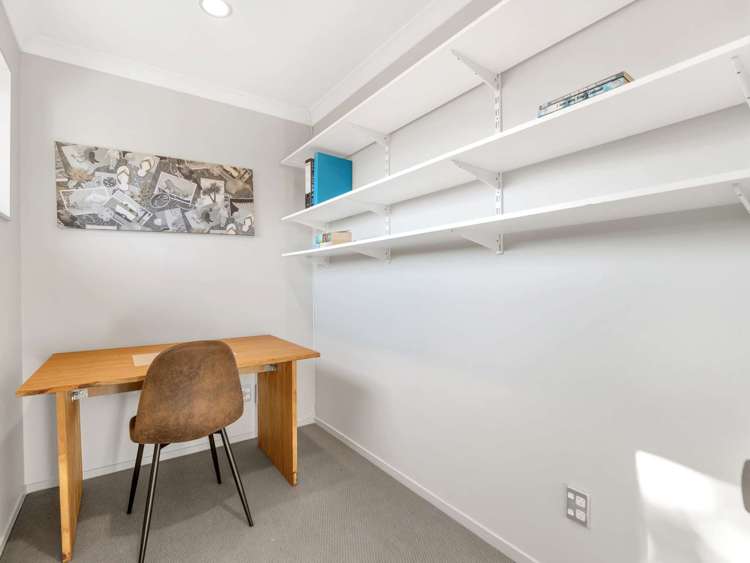 100 Shakespeare Street Leamington_11