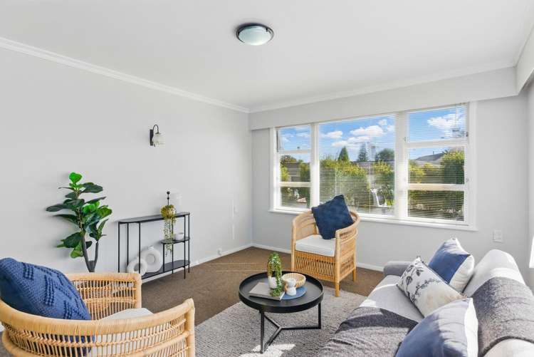 319 Kapiti Road_3