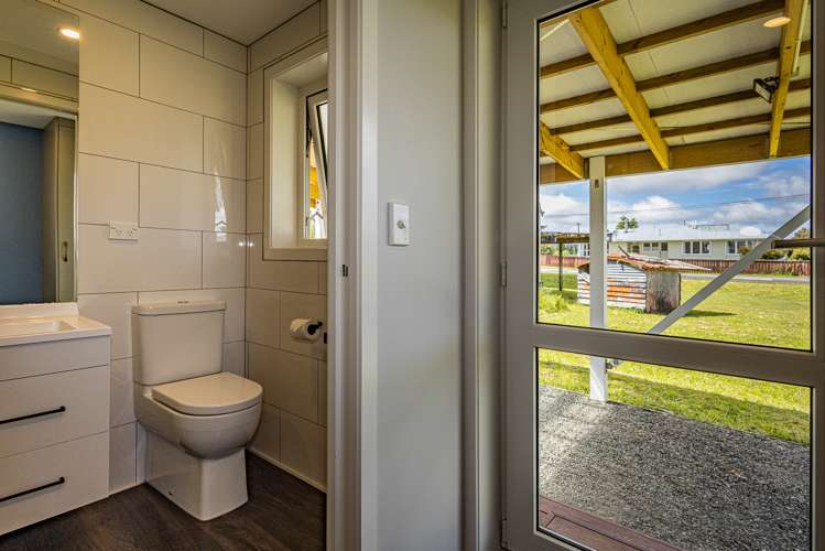 19 Buddo Street National Park_18