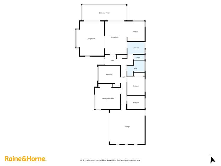 10 Ben Nevis Drive Broomfield_37