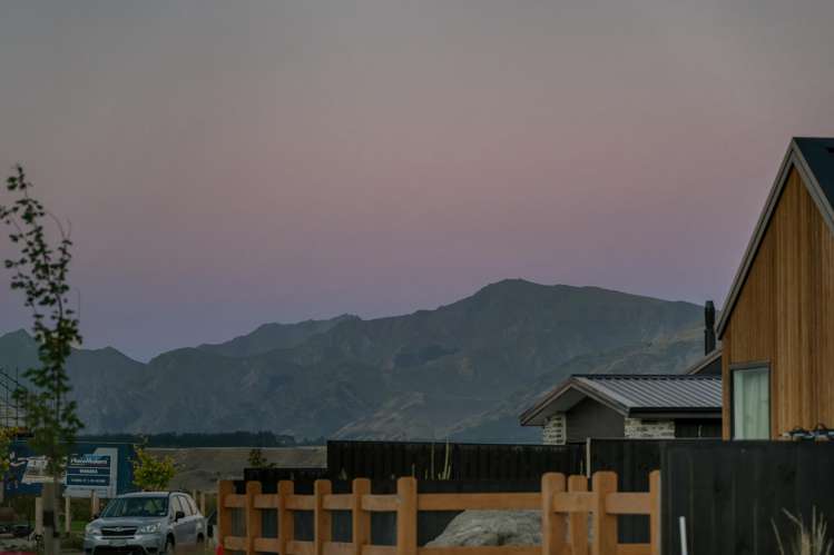 41 Atkins Road Luggate_33