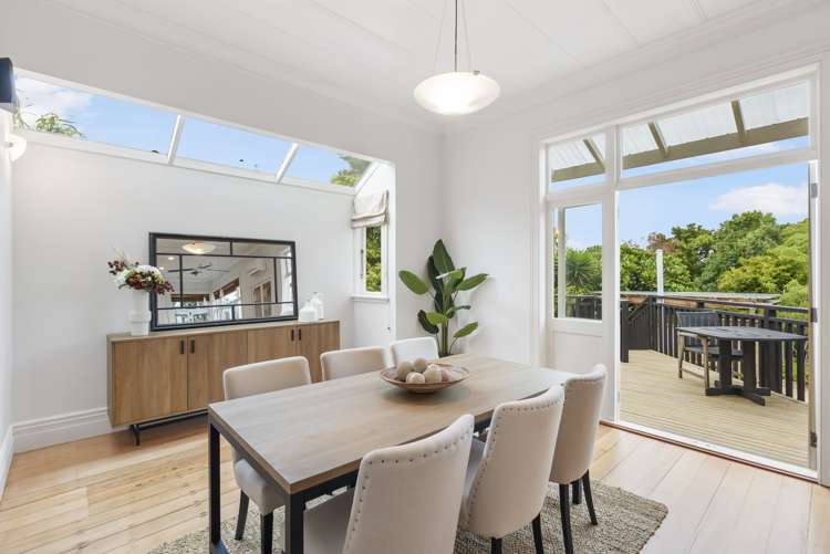 62 Bellevue Road Mount Eden_8