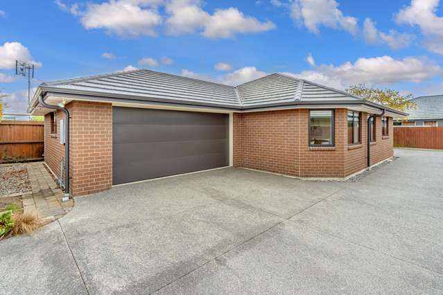 10b Sutton Place Dallington_2