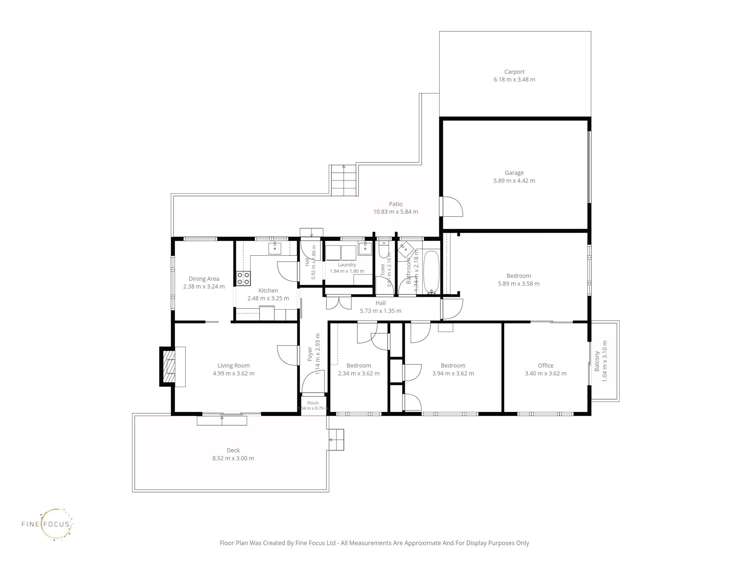 26 Mahoe Street Tawa_20