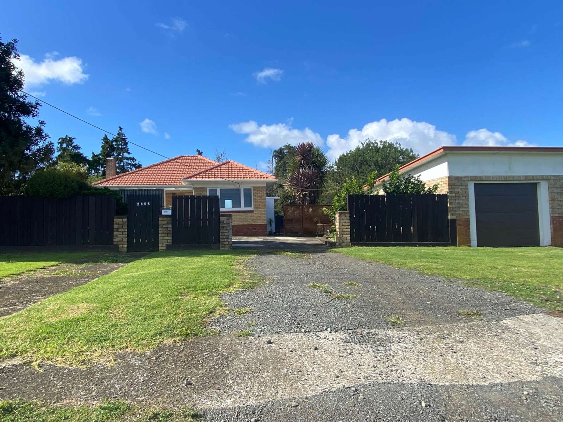 2655 River Road Tuakau_0