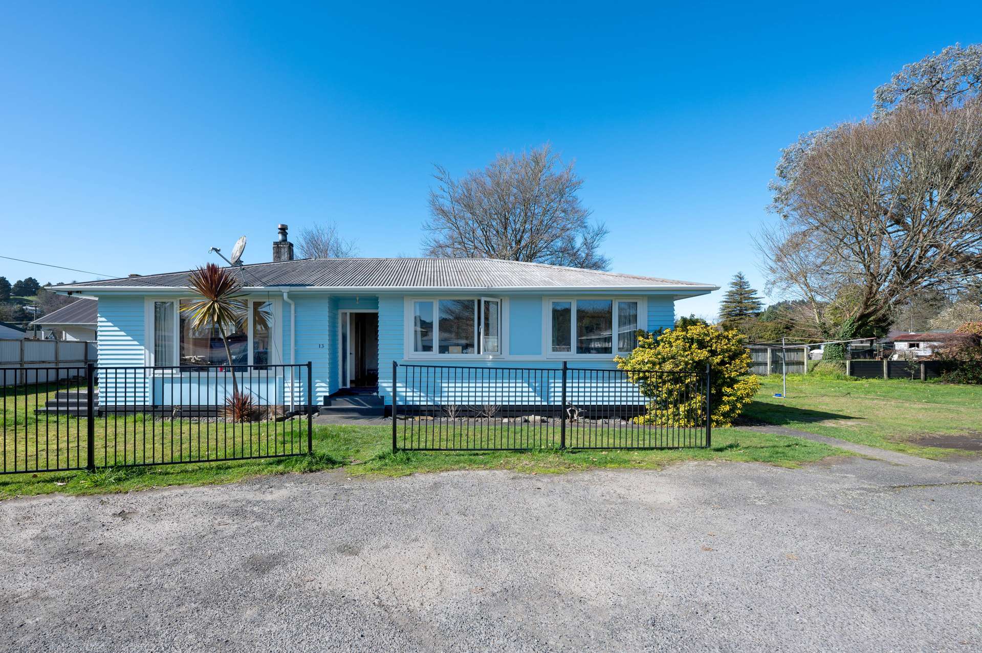 13 North Street Taumarunui_0