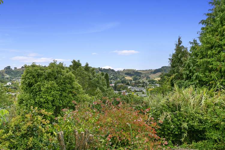 10 Henderson Street Te Kuiti_16