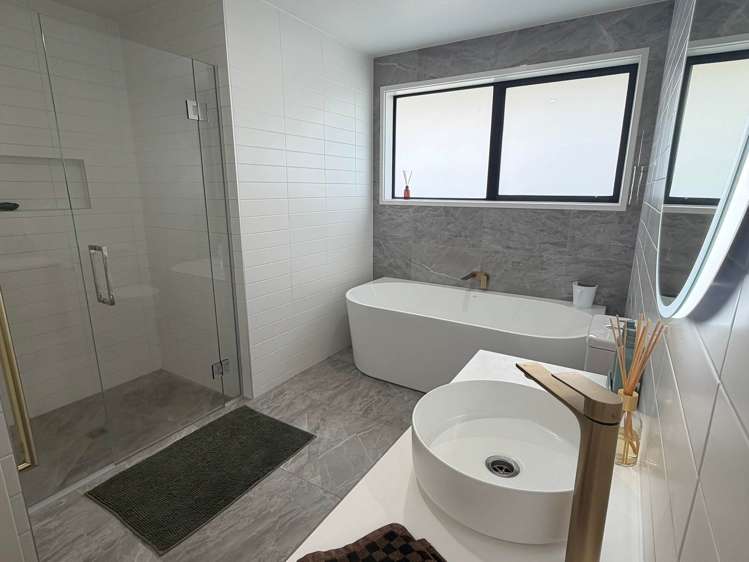 78 Vinistra Road Huapai_11