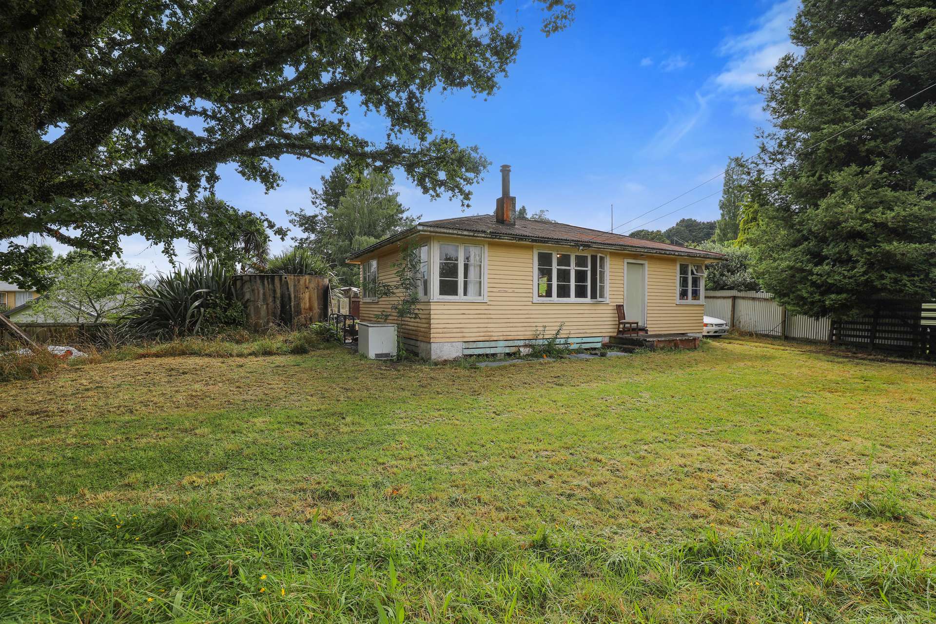 776 Whakapapa Road Kakahi_0