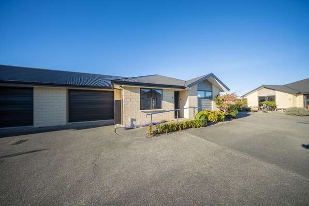 9/28 Pop Andrew Drive Te Anau_2
