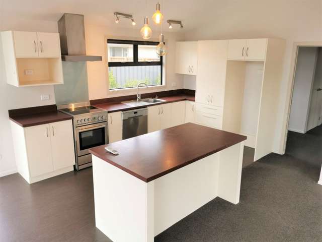 31 Missy Crescent Cromwell_4