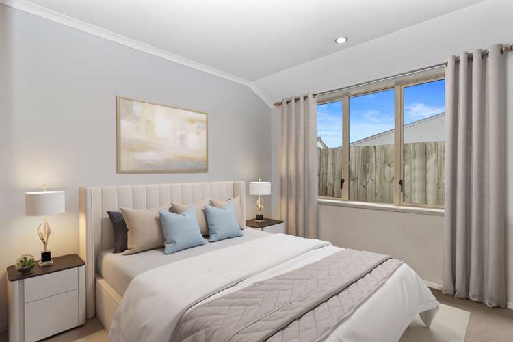 5/114 Old Farm Road Hamilton East_7