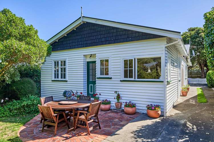 107 Oroua Street Eastbourne_18