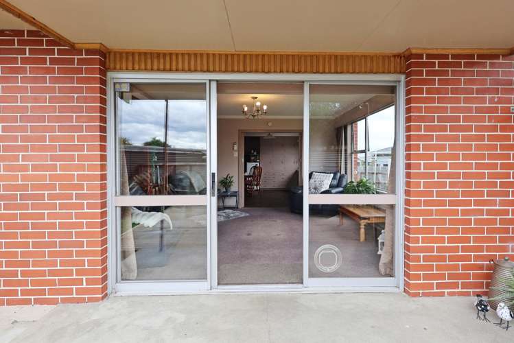 50 Arthur Street Winton_1
