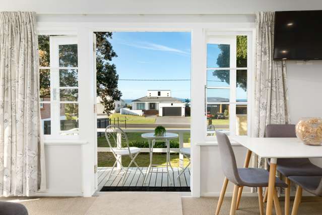 4 Hillary Street Waihi Beach_4