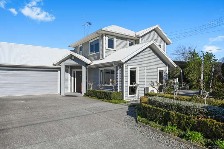 2a Laurence Street Queenwood_18