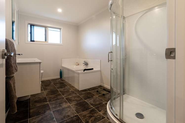 271 Glen Lyon Road Twizel_18