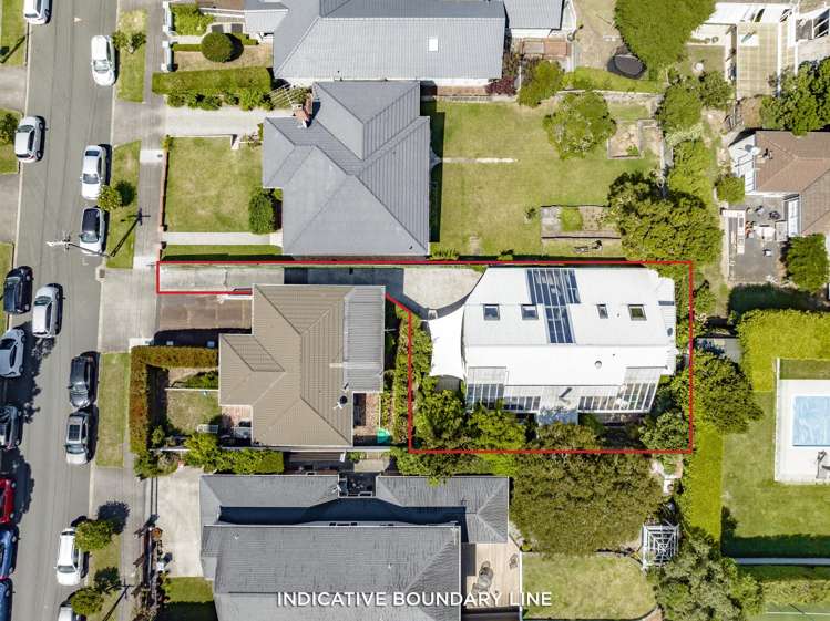 9a Sonia Avenue Remuera_12