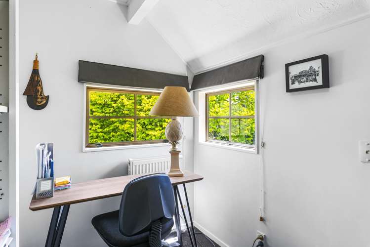 261 Te Moana Road Waikanae_16