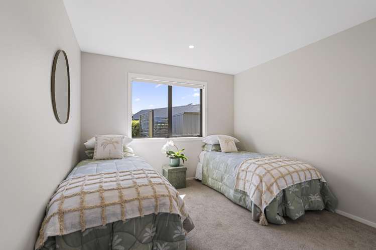 1 Park Lane Mangawhai Heads_14