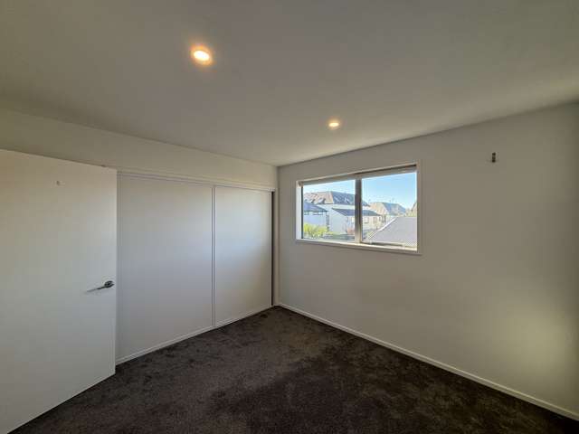 8/295 Armagh Street Christchurch Central_2