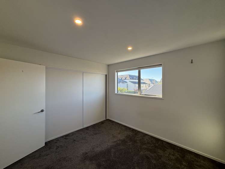 8/295 Armagh Street Christchurch Central_2