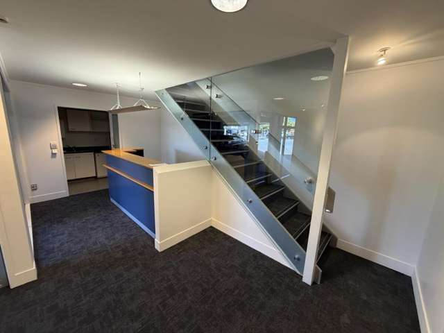 18 Moselle Avenue Henderson_3