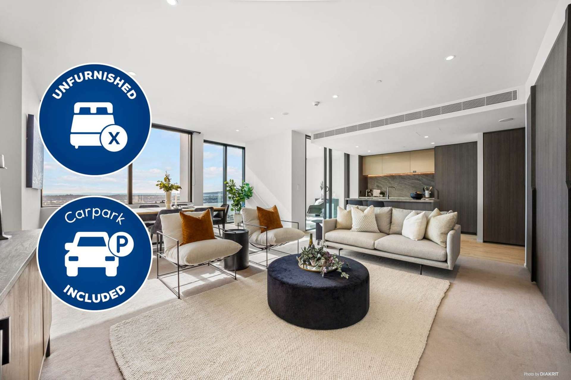 3202/10 Commerce Street City Centre_0