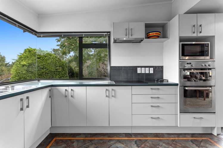 763b White Pine Bush Road Whakatane_2